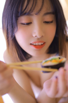荡寇滩